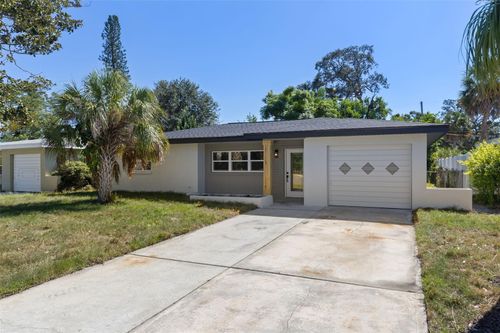 6326 7th Ave S, GULFPORT, FL, 33707-2305 | Card Image