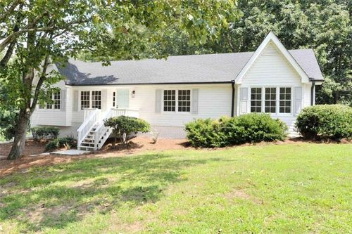 2312 Westridge Drive, Snellville, GA, 30078 | Card Image