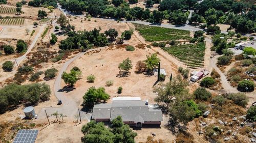 23720 Highway 78, Ramona, CA, 92065-6205 | Card Image