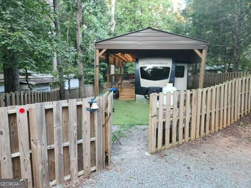 c208-68 10th St, Ellijay, GA, 30540-5367 | Card Image