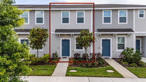 2060 Viewfinder St, KISSIMMEE, FL, 34758-7402 | Card Image