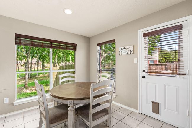 13617 Jasmine Creek Ln, House other with 4 bedrooms, 3 bathrooms and 2 parking in Rosharon TX | Image 25