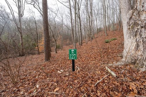 Lot 127 Serene Pond Trl, Murphy, NC, 28906 | Card Image