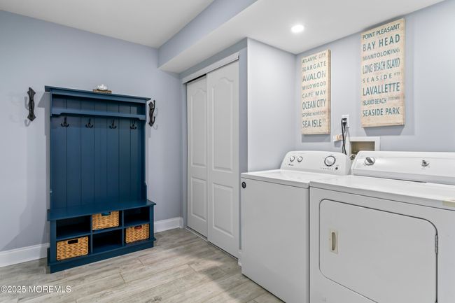 45 Royal Dr, House other with 4 bedrooms, 3 bathrooms and null parking in Brick NJ | Image 22