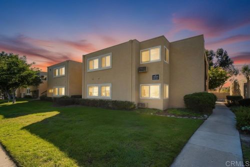 apt-213-12643 Robison Blvd, Poway, CA, 92064-4429 | Card Image