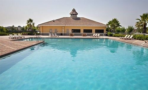 3566 Rodrick Cir, ORLANDO, FL, 32824-4294 | Card Image