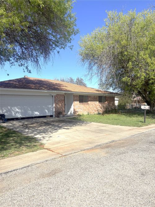 798 Scarlet Dr, Early, TX, 76802-2527 | Card Image