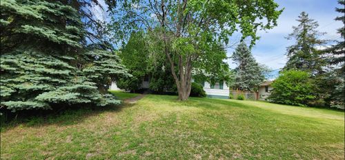 7008 Florida Ave N, Brooklyn Park, MN, 55428-1730 | Card Image