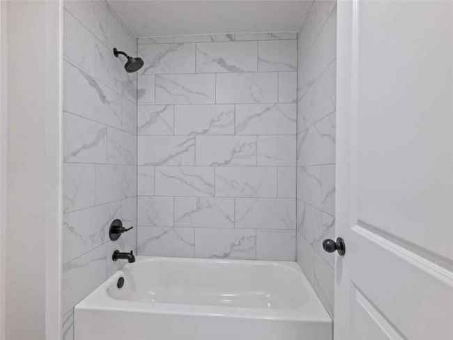 4024 Hosch Retreat Dr, House other with 5 bedrooms, 4 bathrooms and null parking in Buford GA | Image 27
