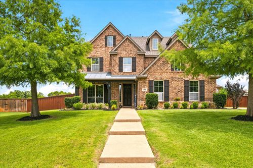 312 Waterford Ln, Sunnyvale, TX, 75182-3234 | Card Image