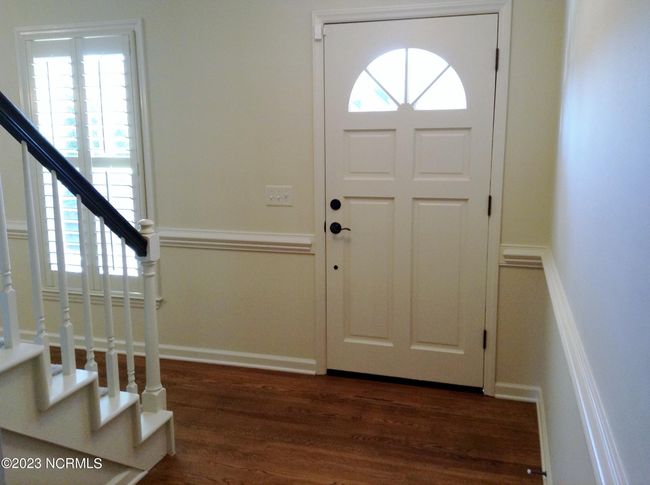 4809 Rushing Dr, House other with 3 bedrooms, 3 bathrooms and 2 parking in Wilmington NC | Image 6