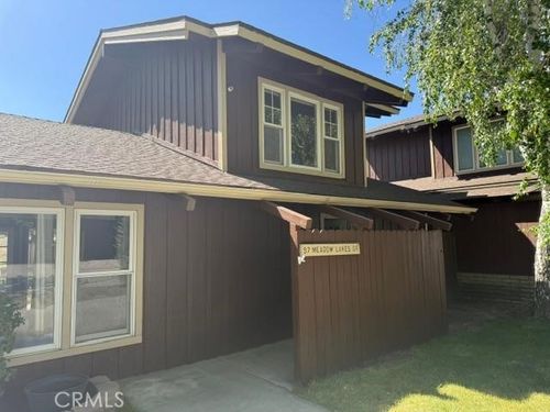 97 Meadow Lakes Dr, Tehachapi, CA, 93561-9685 | Card Image