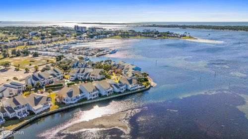 1018-4620 Bay Point Rd, Panama City, FL, 32408-7206 | Card Image