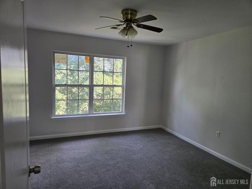 12 J Russel Smith Rd, Lawrence, NJ, 08648-5511 | Card Image