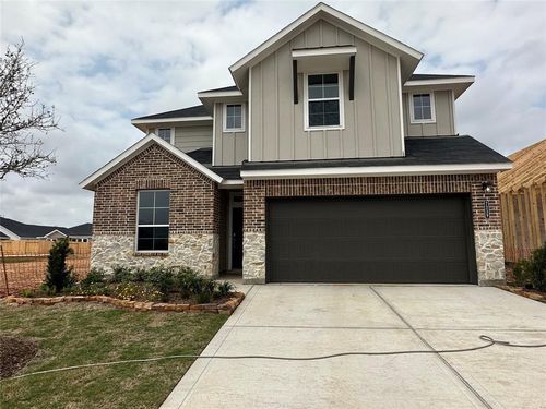 7239 Grand Mason Dr, Cypress, TX, 77433-5479 | Card Image