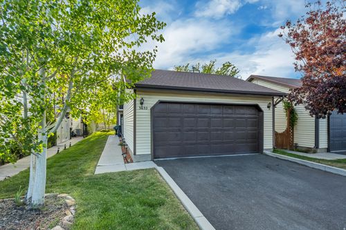 3632 2045, West Valley City, UT, 84119-3881 | Card Image