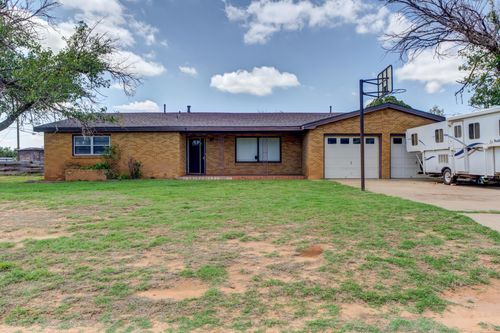 802 3rd St, Meadow, TX, 79345-3005 | Card Image
