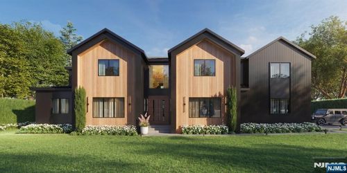 21 Hastings Dr, Tenafly, NJ, 07670-1205 | Card Image