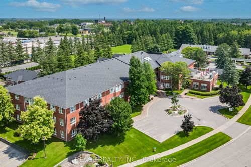 309-4 Heritage Way, Lindsay, ON, K9V5Z2 | Card Image