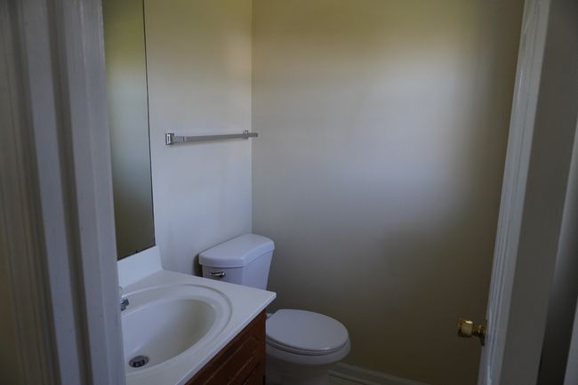 939 Van Buren Ave, House other with 3 bedrooms, 2 bathrooms and 1 parking in Oak Grove KY | Image 11