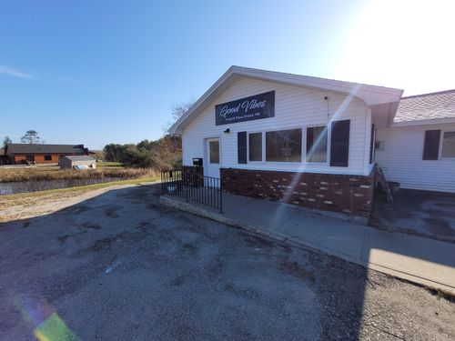 14 Earth Plaza, Orland, ME, 04472 | Card Image