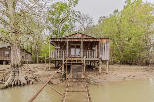 41 Highway 280 Spur, Peach Orchard, AR, 72453-8008 | Card Image