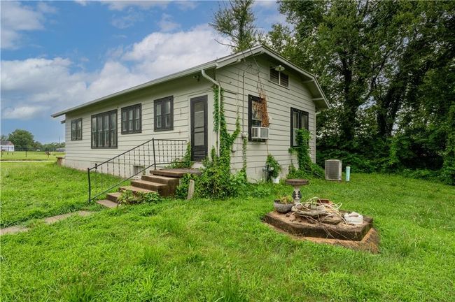 245 Randolph St, House other with 2 bedrooms, 1 bathrooms and null parking in TIPTON MO | Image 13