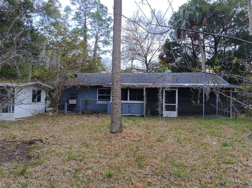 5604 Riverside Dr, YANKEETOWN, FL, 34498-2309 | Card Image