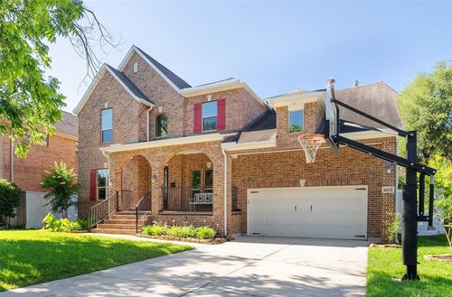 4635 Beech St, Bellaire, TX, 77401-3601 | Card Image