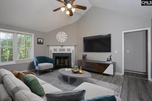 173 Rosewood Ln, Lexington, SC, 29072-7471 | Card Image