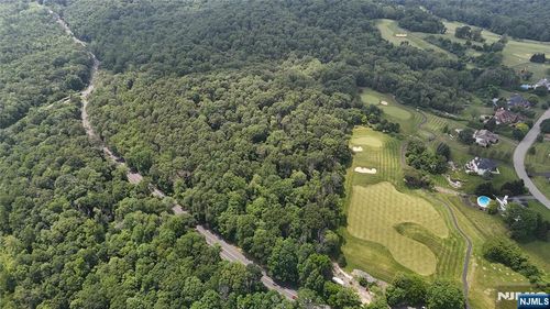 86 Lafayette Rd, Sparta, NJ, 07871-3512 | Card Image