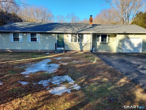 38 Old Middletown Ave, East Hampton, CT, 06424-1827 | Card Image