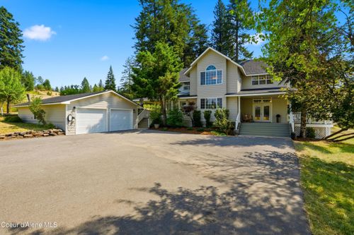 5033 E Dodd Rd, Hayden, ID, 83835-7616 | Card Image