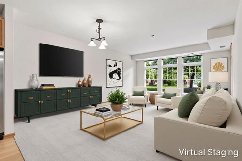 104-7100 Metro Blvd, Edina, MN, 55439-2105 | Card Image