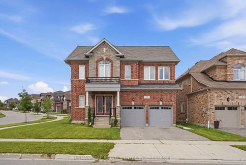 135 Watermill St, Kitchener, ON, N2P0G4 | Card Image