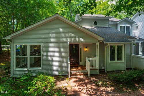 462 Beechmast, Pittsboro, NC, 27312 | Card Image
