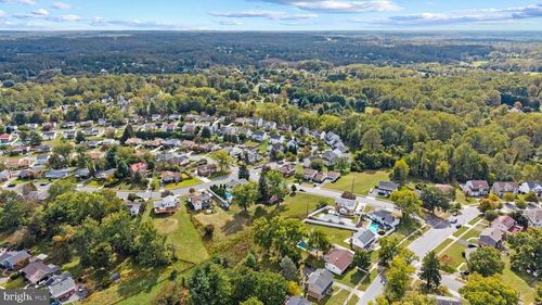 3517 Kings Point Rd, Randallstown, MD, 21133-1615 | Card Image