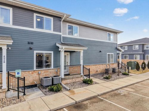 4930 Innovation Drive, Deforest, WI, 53532 | Card Image