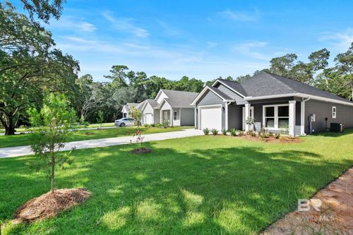 8649 Anniston Dr, Perdido Beach, AL, 36530-6163 | Card Image