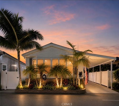 16421 Haiku Lane, Huntington Beach, CA, 92649 | Card Image