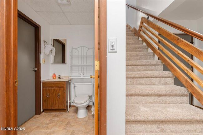 610 Don Dr, House other with 6 bedrooms, 5 bathrooms and 6 parking in Zephyr Cove NV | Image 41