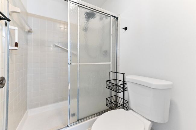 4709 Nw 30 Th St, Condo with 3 bedrooms, 3 bathrooms and null parking in Coconut Creek FL | Image 25