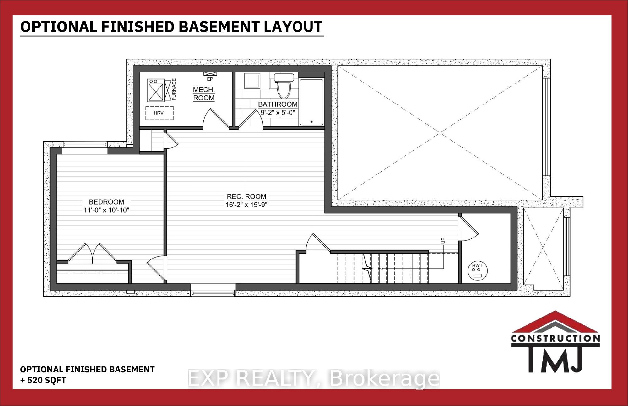 Residential in Clarence-Rockland 3