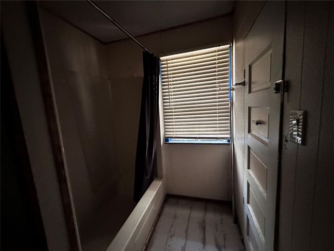 4320 Comanche Dr, House other with 3 bedrooms, 2 bathrooms and null parking in May TX | Image 18