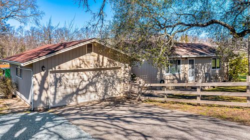 17108 Penn Valley Dr, Penn Valley, CA, 95946-9338 | Card Image