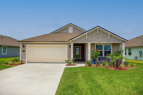 721 Narvarez Ave, ST AUGUSTINE, FL, 32084-9022 | Card Image