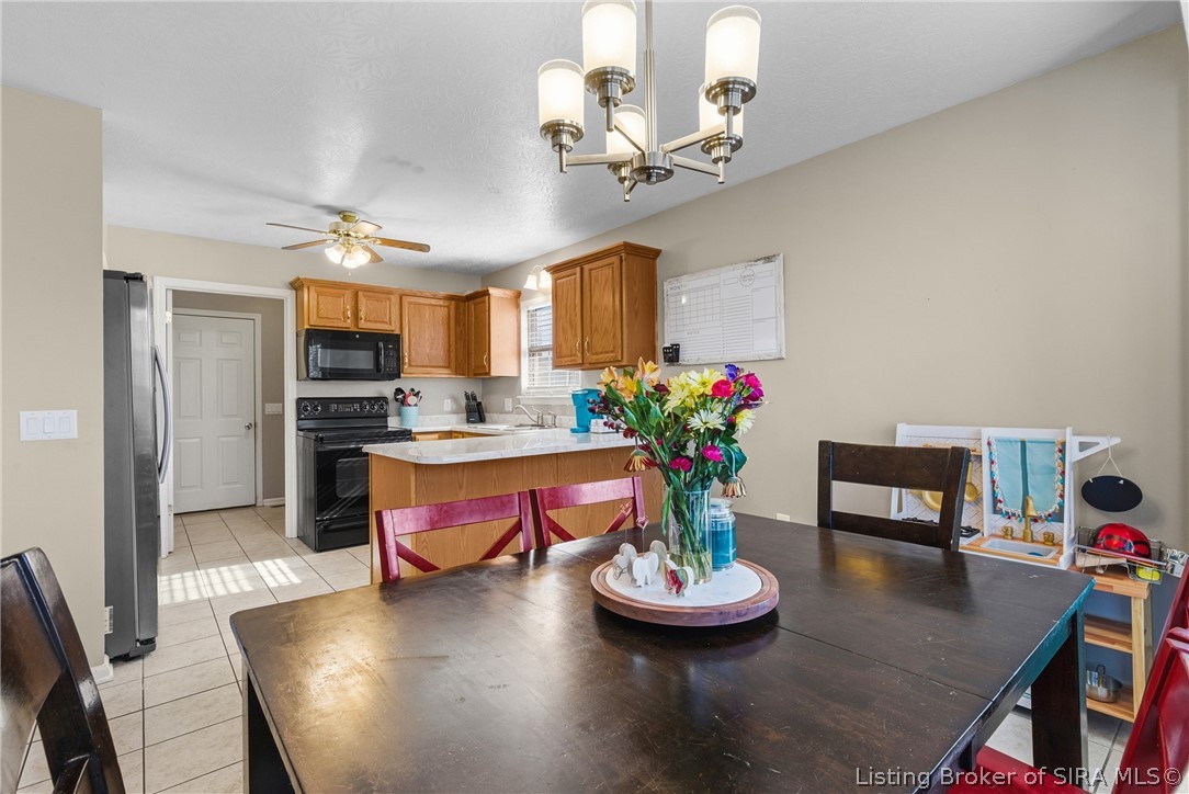 Residential in Charlestown 4