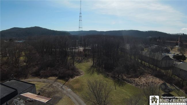 3153 Nys Route 417, Home with 0 bedrooms, 0 bathrooms and 20 parking in Olean NY | Image 9