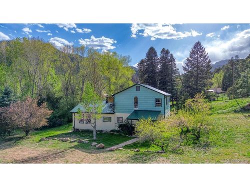 21303 96, Wetmore, CO, 81253 | Card Image