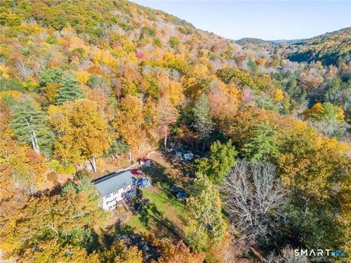 367-C&amp;D Colebrook River Road, Colebrook, CT, 06021 | Card Image